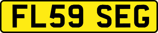 FL59SEG