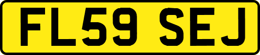 FL59SEJ