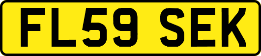 FL59SEK