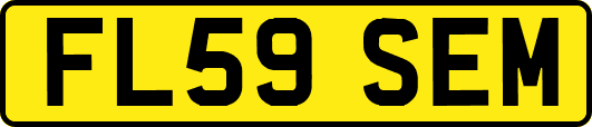 FL59SEM