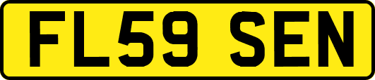 FL59SEN