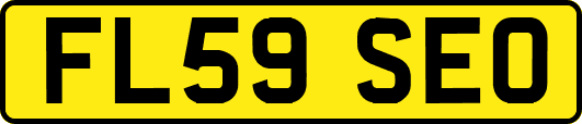 FL59SEO