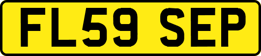 FL59SEP