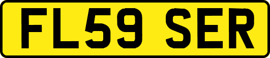 FL59SER