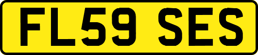 FL59SES