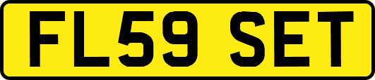 FL59SET