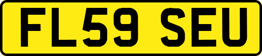 FL59SEU