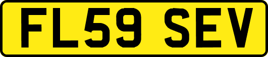 FL59SEV