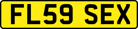 FL59SEX