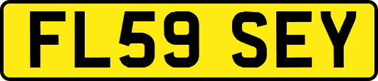 FL59SEY