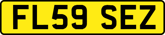 FL59SEZ