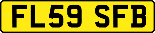 FL59SFB