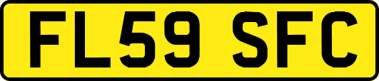FL59SFC