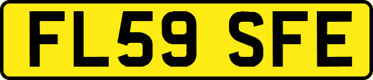 FL59SFE