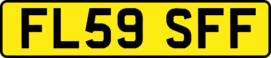 FL59SFF