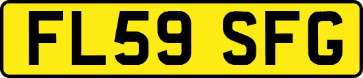 FL59SFG