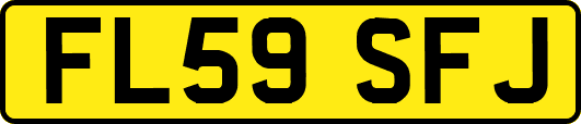 FL59SFJ