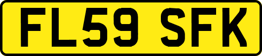 FL59SFK