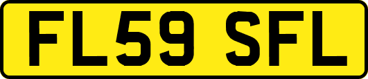 FL59SFL