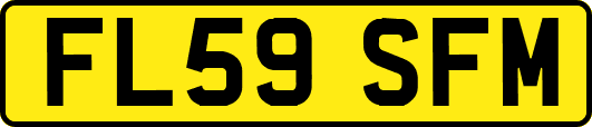 FL59SFM