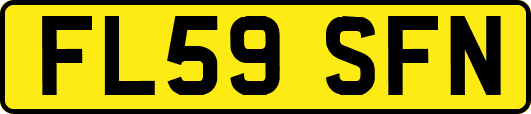 FL59SFN