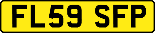 FL59SFP