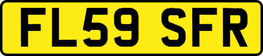 FL59SFR