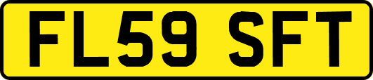 FL59SFT