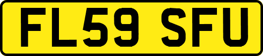 FL59SFU