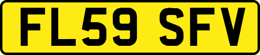FL59SFV