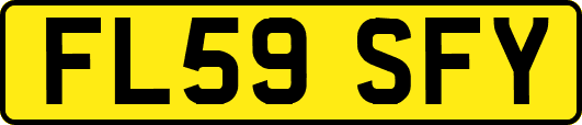 FL59SFY