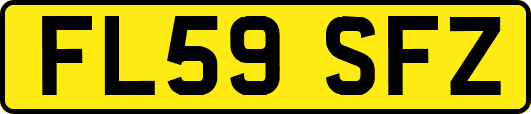 FL59SFZ