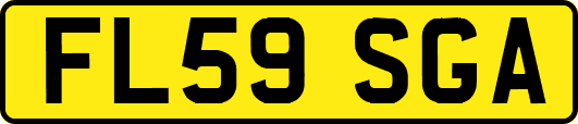 FL59SGA