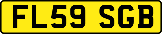 FL59SGB