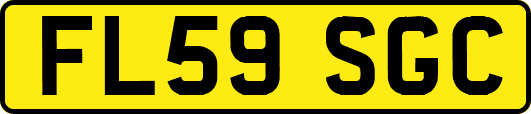 FL59SGC