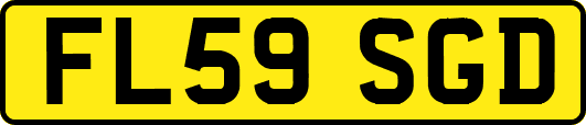 FL59SGD