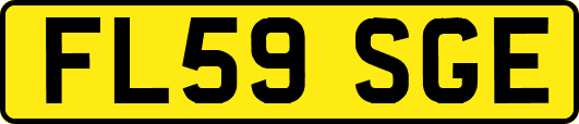 FL59SGE