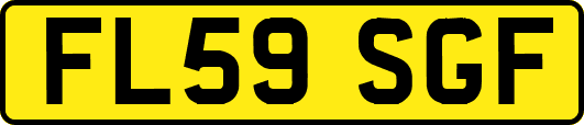 FL59SGF