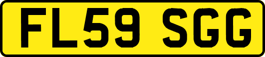 FL59SGG