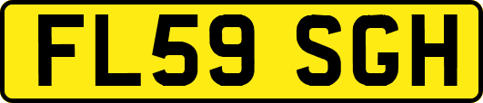 FL59SGH