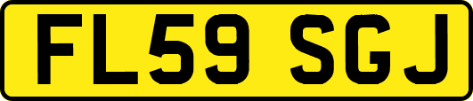 FL59SGJ