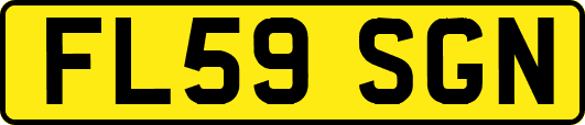 FL59SGN
