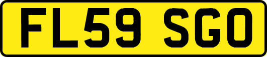 FL59SGO