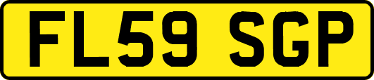 FL59SGP