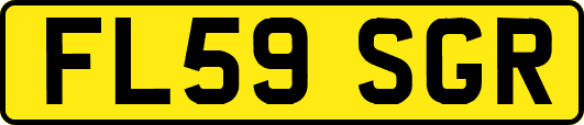 FL59SGR