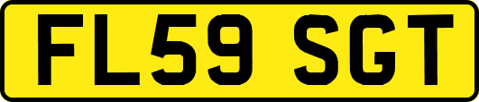 FL59SGT