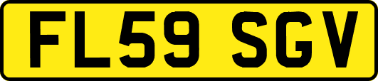 FL59SGV
