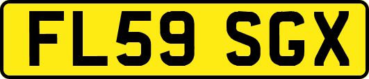 FL59SGX