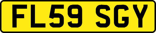FL59SGY