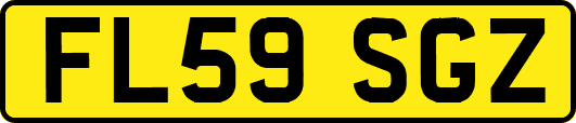 FL59SGZ